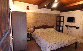 Quartu Sant'Elena Casa A 4 Km Dal Mare
